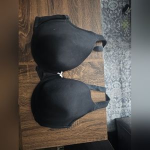 Cacique Bra 48DD